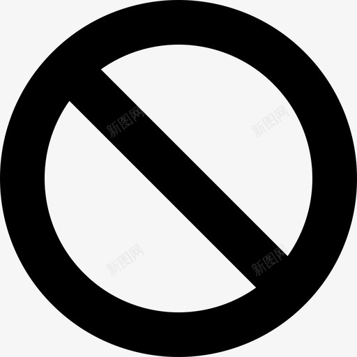 列表状态 — 取消、拒绝(16px)svg_新图网 https://ixintu.com 列表状态 — 取消、拒绝(16px) 取消,拒绝
