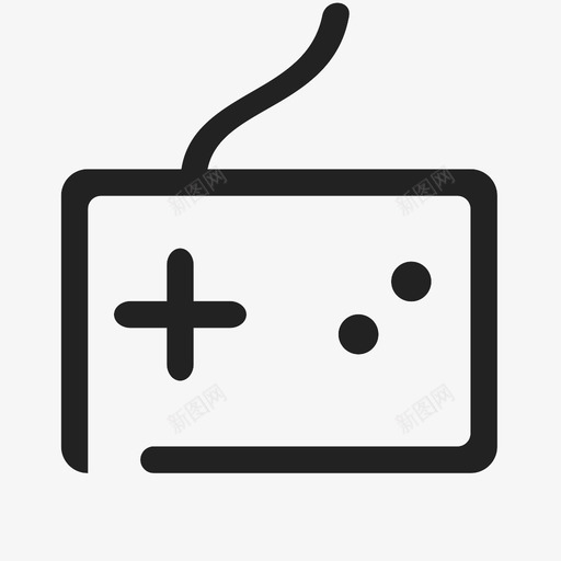 icon-10svg_新图网 https://ixintu.com icon-10