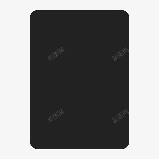 移动JS监测svg_新图网 https://ixintu.com 移动JS监测