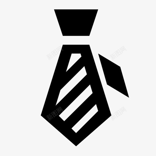 teachersvg_新图网 https://ixintu.com teacher