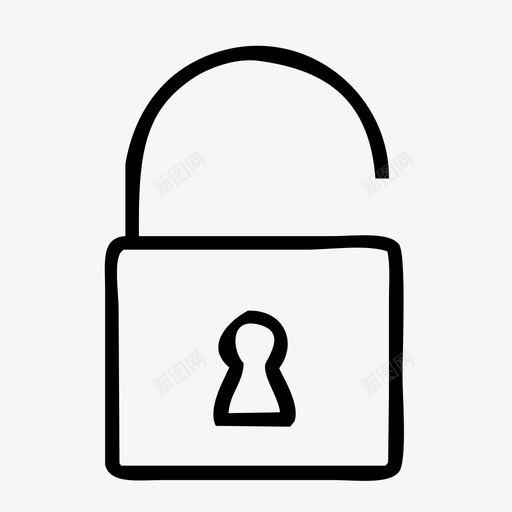 icon2-08svg_新图网 https://ixintu.com icon2-08