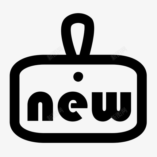 入职管理 4svg_新图网 https://ixintu.com 入职管理 4