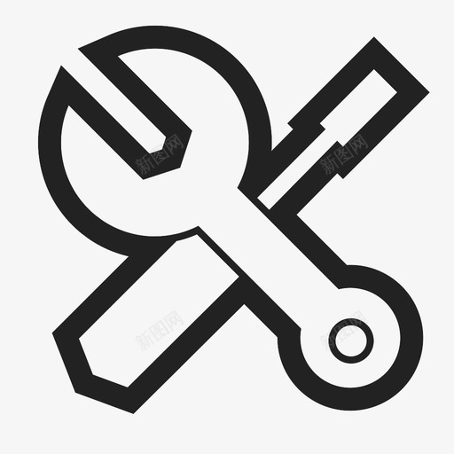 maintainsvg_新图网 https://ixintu.com maintain
