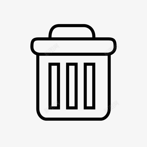 086svg_新图网 https://ixintu.com 086