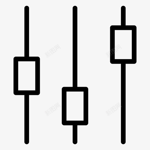 幻灯片电影院电影图标svg_新图网 https://ixintu.com 声音 多媒体 幻灯片 电影 电影和多媒体 电影院 视频