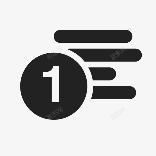一键理财svg_新图网 https://ixintu.com 一键理财