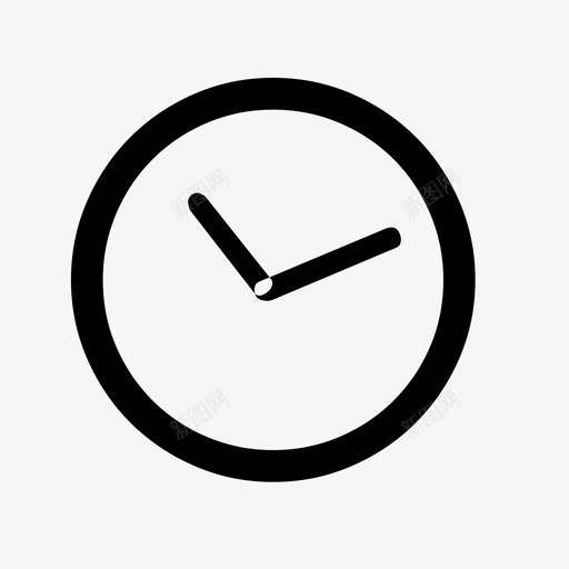 秒杀svg_新图网 https://ixintu.com 秒杀