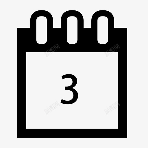 r3svg_新图网 https://ixintu.com r3