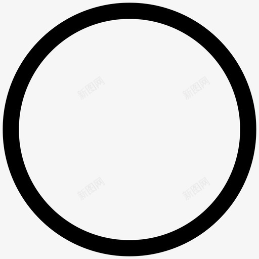 basesvg_新图网 https://ixintu.com base