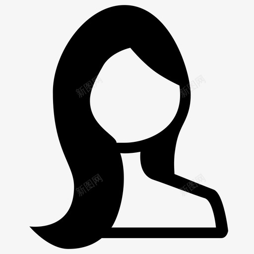 达人NFsvg_新图网 https://ixintu.com 达人NF 达人、女人