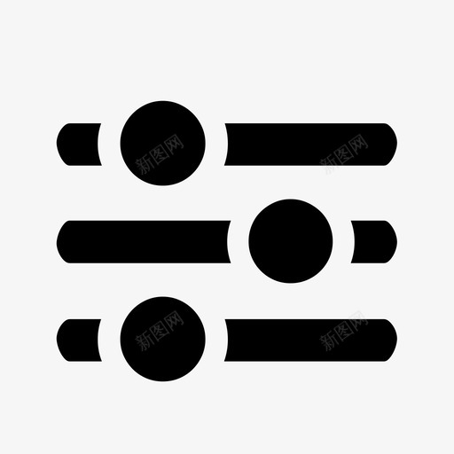 三相svg_新图网 https://ixintu.com 三相