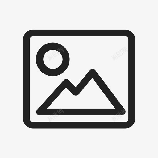 网站图标-03svg_新图网 https://ixintu.com 网站图标-03
