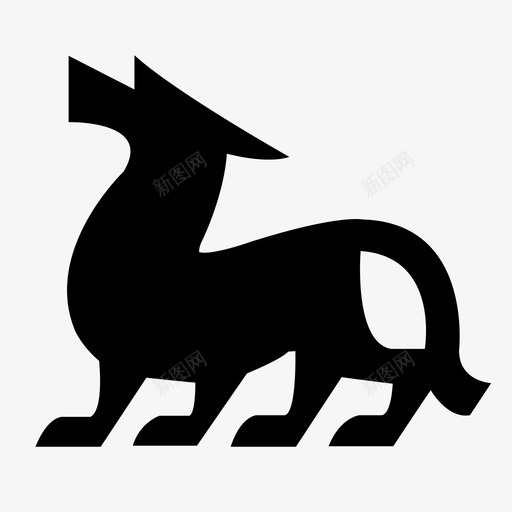文玩收藏svg_新图网 https://ixintu.com 文玩收藏