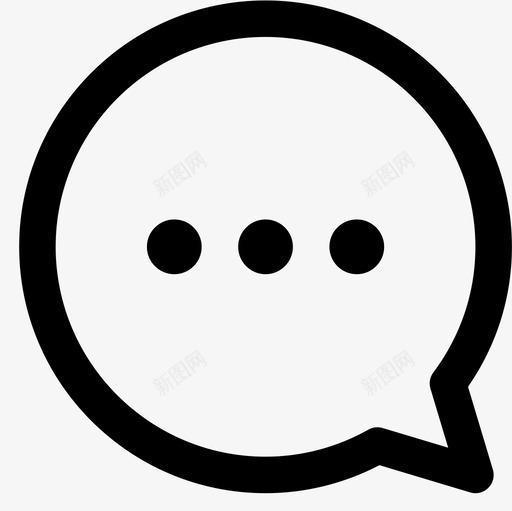 全部消息正常svg_新图网 https://ixintu.com 全部消息正常