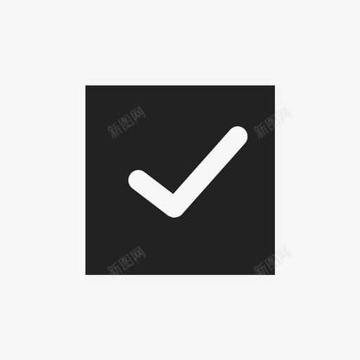 8-4-语伴-31svg_新图网 https://ixintu.com 8-4-语伴-31
