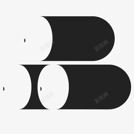 特钢svg_新图网 https://ixintu.com 特钢