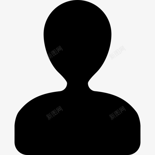 临时用户svg_新图网 https://ixintu.com 临时用户