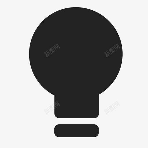 无线服务大厅需要关注svg_新图网 https://ixintu.com 无线服务大厅需要关注