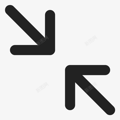 minimizesvg_新图网 https://ixintu.com minimize