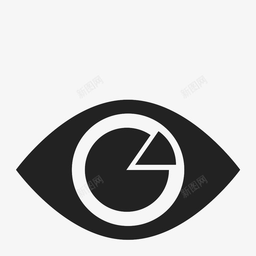 可视化dplsvg_新图网 https://ixintu.com 可视化dpl