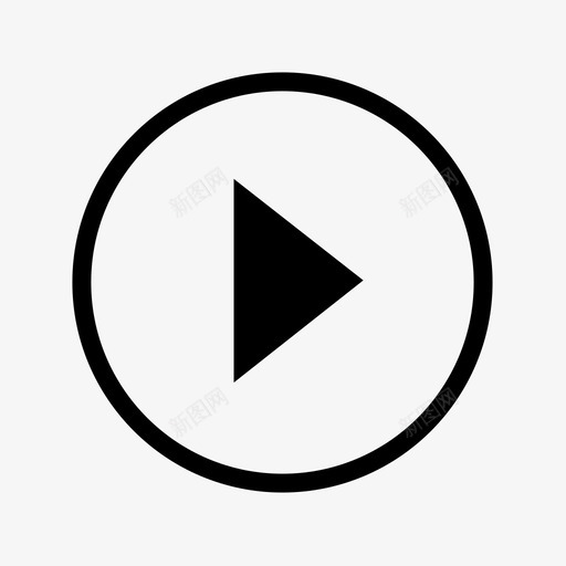 视频svg_新图网 https://ixintu.com 视频