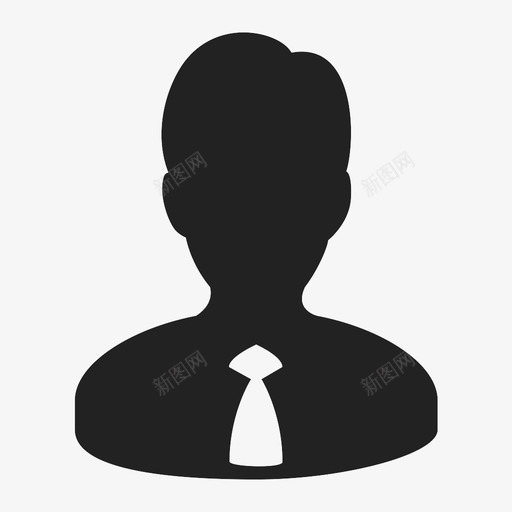工程监理svg_新图网 https://ixintu.com 工程监理
