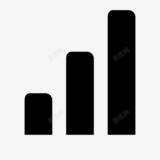 世界杯产品_比分竞猜_竞猜排行svg_新图网 https://ixintu.com 世界杯产品_比分竞猜_竞猜排行