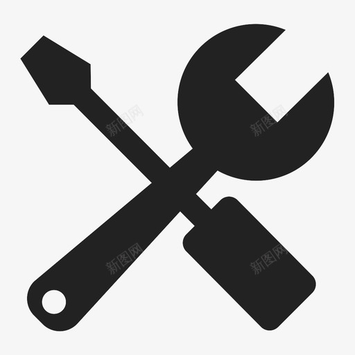 维修svg_新图网 https://ixintu.com 维修