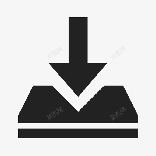 地下模式svg_新图网 https://ixintu.com 地下模式