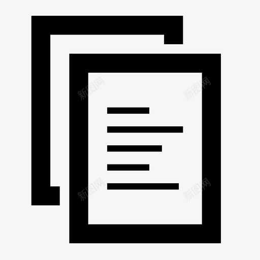 并联审批管理svg_新图网 https://ixintu.com 并联审批管理