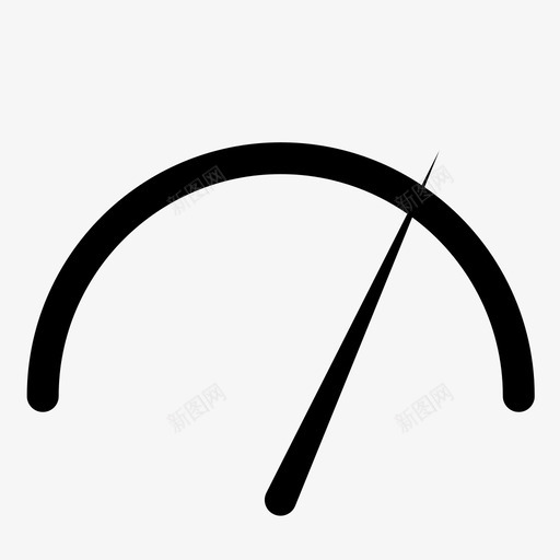 ic_资源监控svg_新图网 https://ixintu.com ic_资源监控