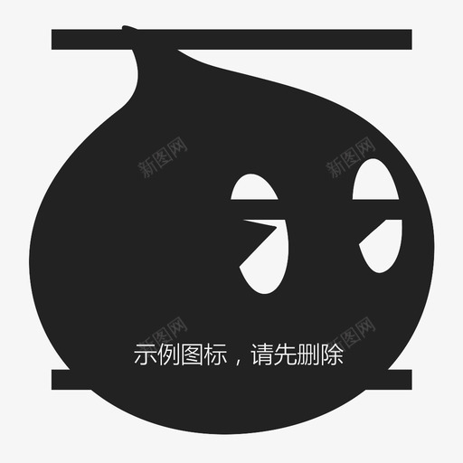 20140606_蓝湾小镇_social_微楼书_icon_v1_icon_菜单svg_新图网 https://ixintu.com 20140606_蓝湾小镇_social_微楼书_icon_v1_icon_菜单