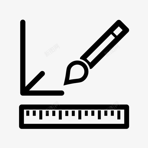 装修设计svg_新图网 https://ixintu.com 装修设计
