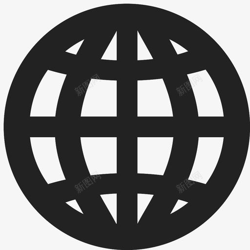 全图svg_新图网 https://ixintu.com 全图 icon_qt