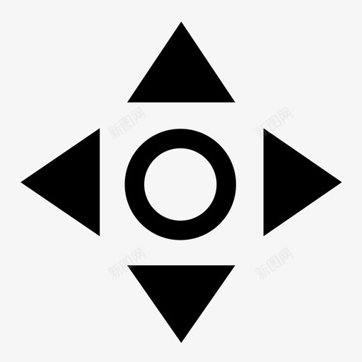 004svg_新图网 https://ixintu.com 004