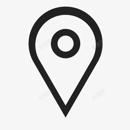 导航svg_新图网 https://ixintu.com 导航