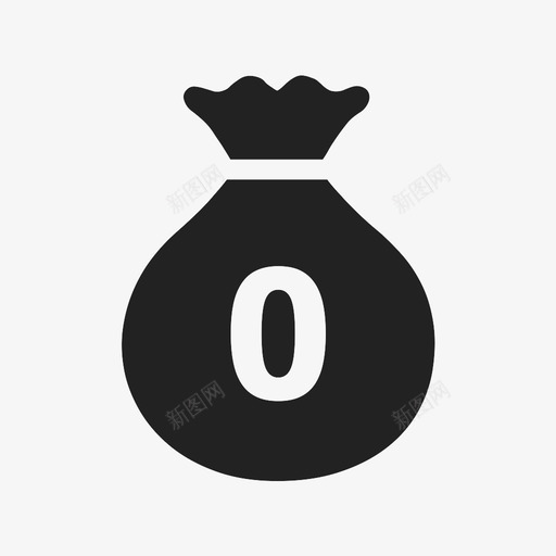 零佣金svg_新图网 https://ixintu.com 零佣金