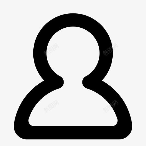 Hsvg_新图网 https://ixintu.com H
