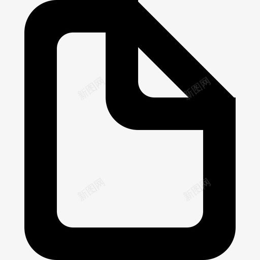 1-8svg_新图网 https://ixintu.com 1-8