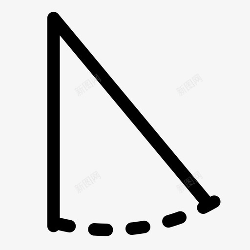 79svg_新图网 https://ixintu.com 79