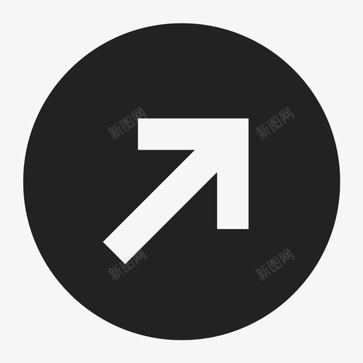 SNS转发svg_新图网 https://ixintu.com SNS转发