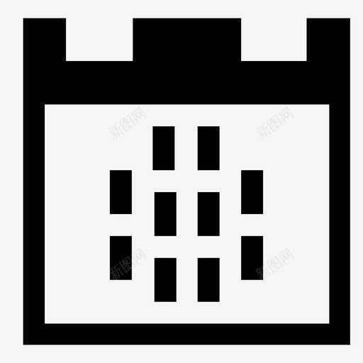 免费预约svg_新图网 https://ixintu.com 免费预约