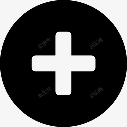 名片状态 — 点击关注svg_新图网 https://ixintu.com 名片状态 — 点击关注 点击关注