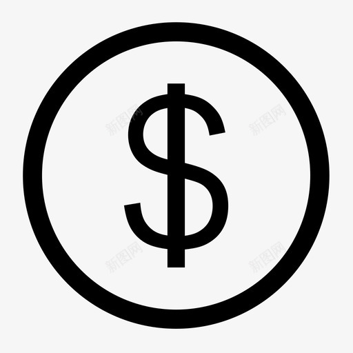 资产管理svg_新图网 https://ixintu.com 资产管理