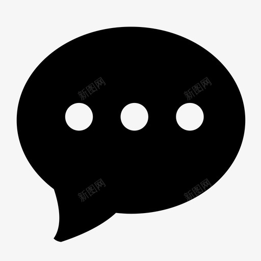 用户反馈svg_新图网 https://ixintu.com 用户反馈 LLTakeoutComplaintIcon