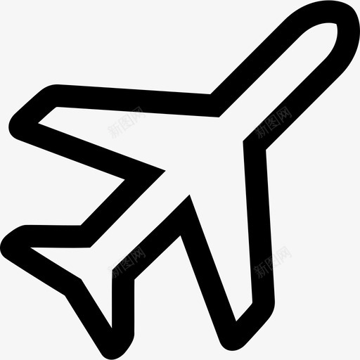 旅行票务svg_新图网 https://ixintu.com 旅行票务