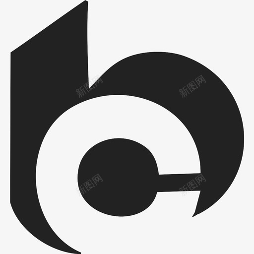 交通银行svg_新图网 https://ixintu.com 交通银行 交通银行OGO