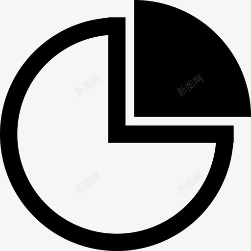 数据汇总svg_新图网 https://ixintu.com 数据汇总