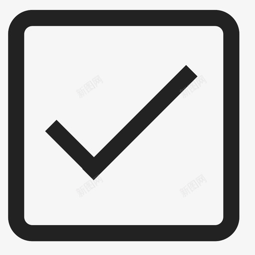 石墨 icon 16px-18svg_新图网 https://ixintu.com 石墨 icon 16px-18