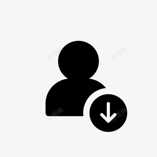 失败用户信息用户信息帐户图标svg_新图网 https://ixintu.com 下载用户信息 失败下载用户信息 帐户 帐户操作 用户 配置文件